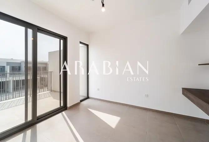 129300243 - Property Image 3