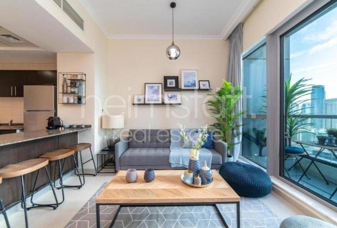 84877699 - Property Image 3