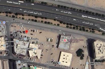Land - Studio for sale in Al Rawda 2 - Al Rawda - Ajman