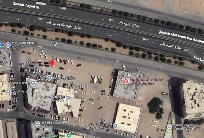 82797396 - صورة العقار 3