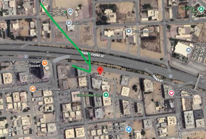 82797396 - الصورة الرئيسية للعقار