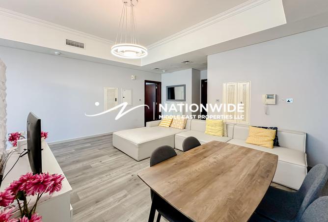 51015578 - صورة العقار 3