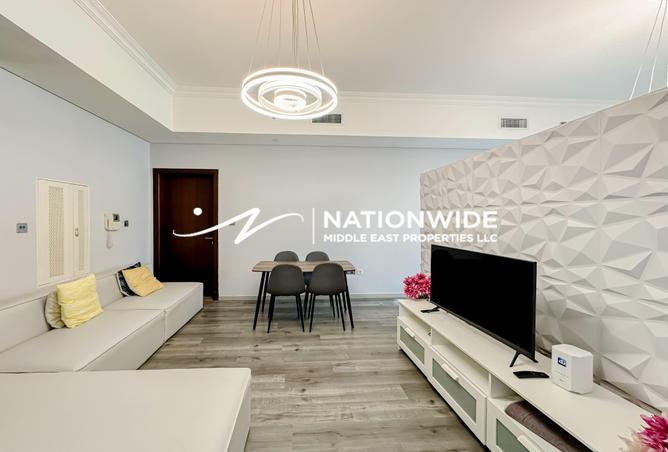 51015578 - صورة العقار 2