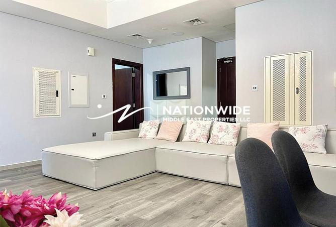 2Ox749bYGsC - Property Image 3