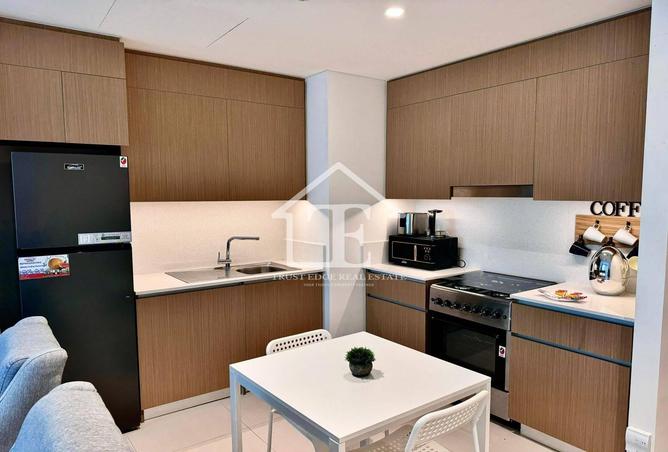 71117784 - صورة العقار 2