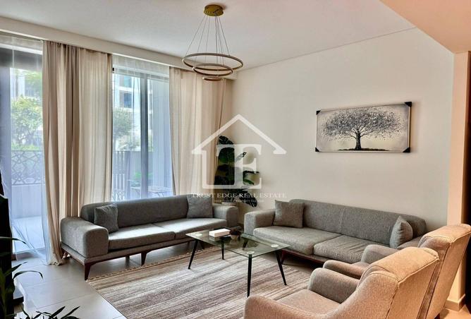 71117784 - Property Image 2