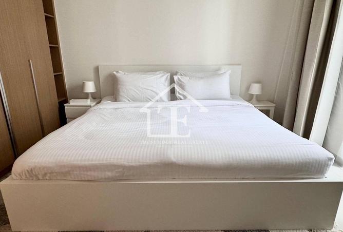 71117784 - صورة العقار 3