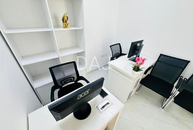 16253137 - Property Main Image