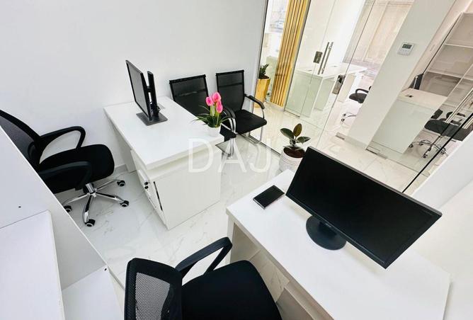 16253137 - Property Image 2