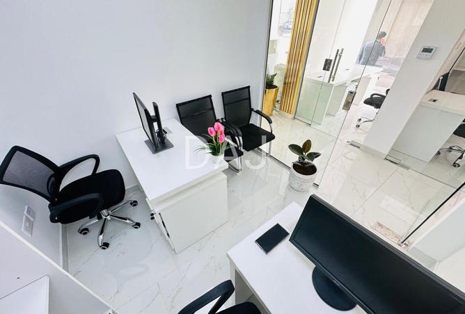 16253137 - Property Image 3