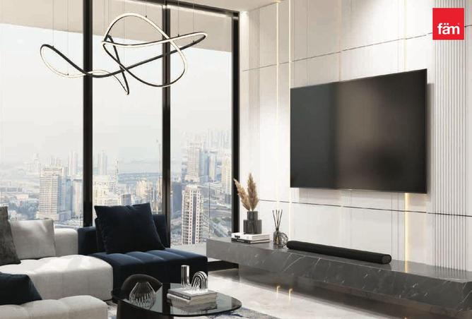 16256746 - صورة العقار 3