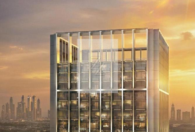 75407441 - Property Image 2