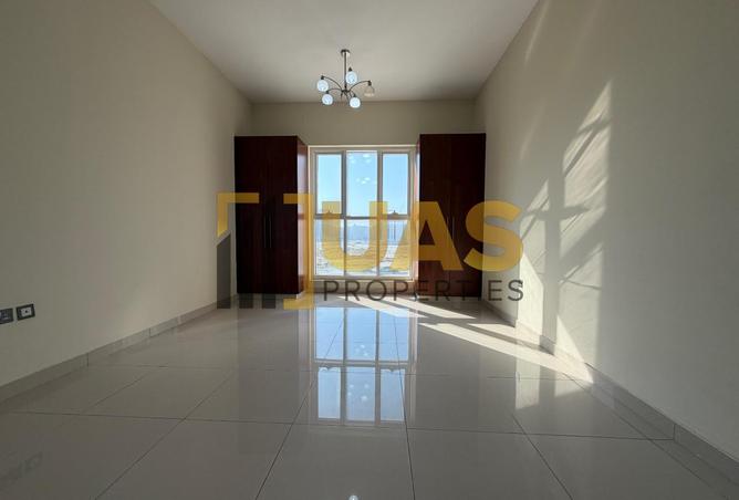 145094137 - Property Image 3