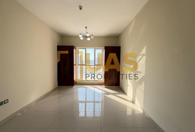 145094137 - Property Main Image