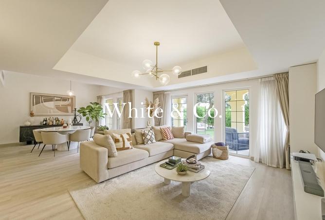 71505575 - Property Image 2