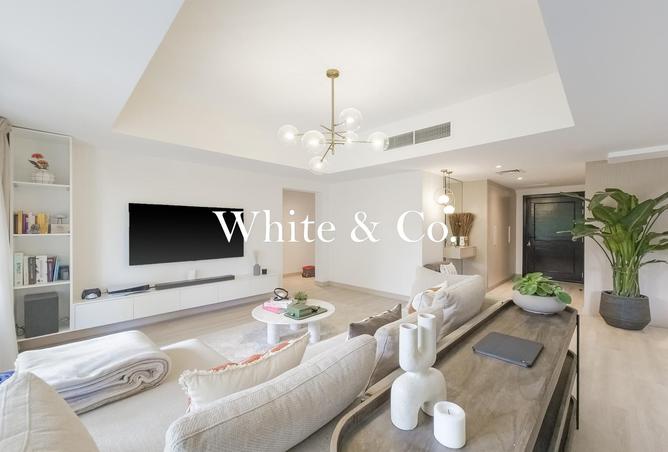 71505575 - Property Image 3