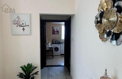 Apartment - 1 Bedroom - 2 Bathrooms for sale in Al Manara Tower - District 4 - Jumeirah Village Triangle - Dubai Apartment - 1 Bedroom - 2 Bathrooms for sale in Al Manara Tower - District 4 - Jumeirah Village Triangle - Dubai