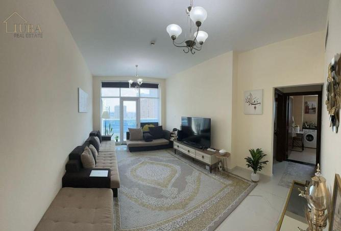 98255788 - الصورة الرئيسية للعقار