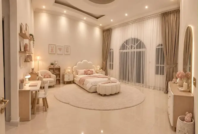 148648497 - Property Image 3
