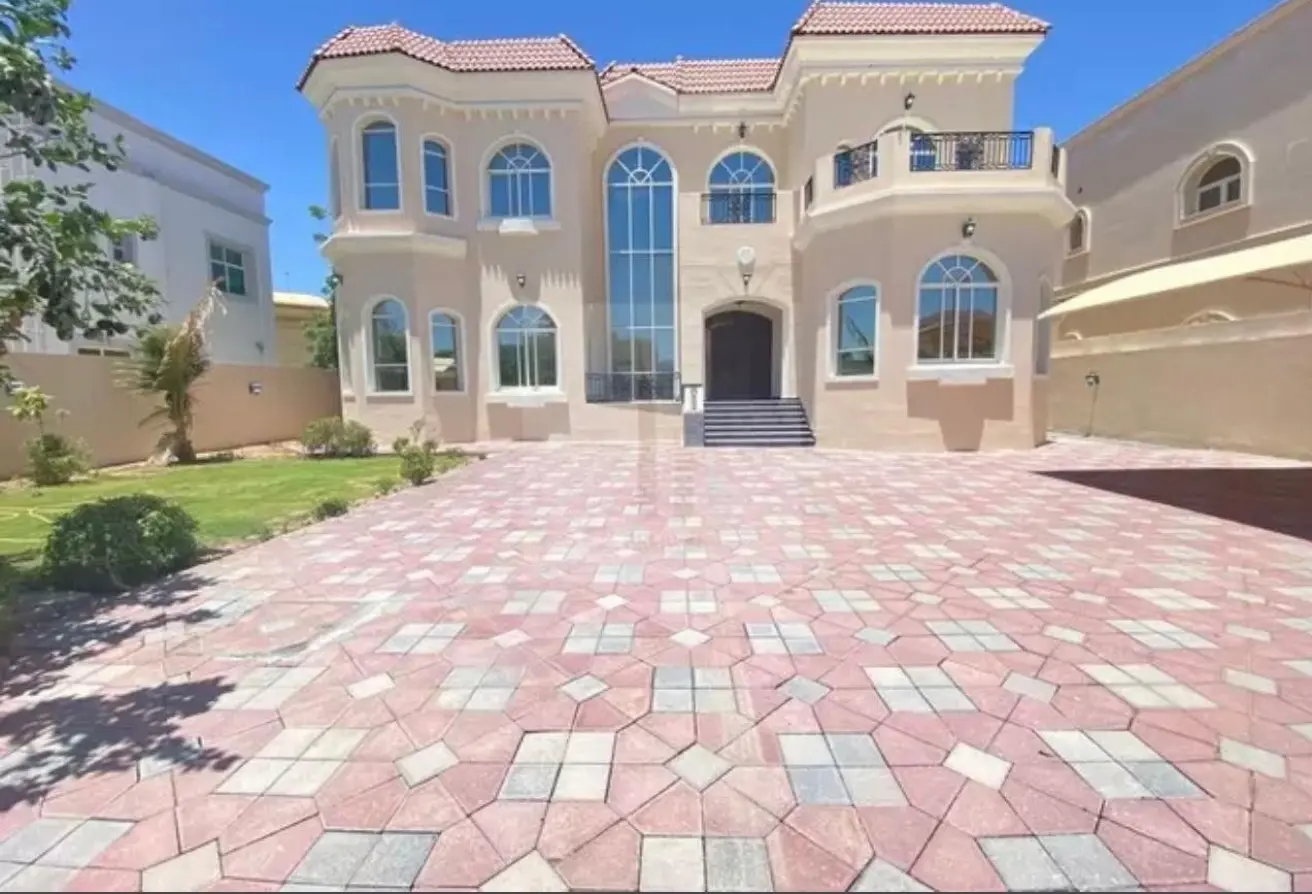 148648497 - Property Main Image
