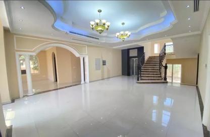 Villa - 5 - 7 for rent in Al Barsha South 2 - Al Barsha South - Al Barsha - Dubai Villa - 5 - 7 for rent in Al Barsha South 2 - Al Barsha South - Al Barsha - Dubai