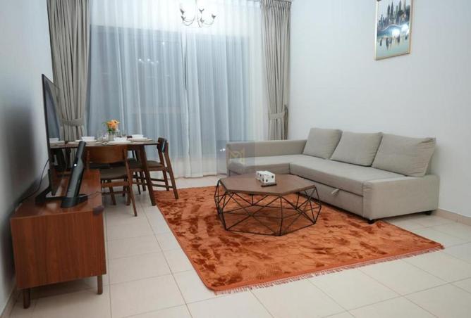 80712552 - Property Image 2