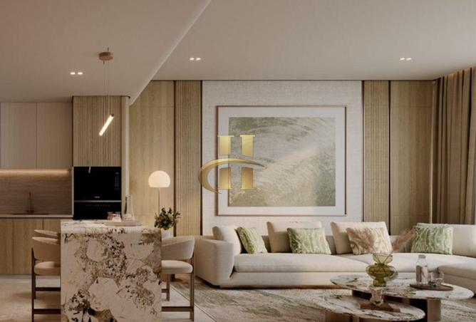 16265043 - Property Image 2