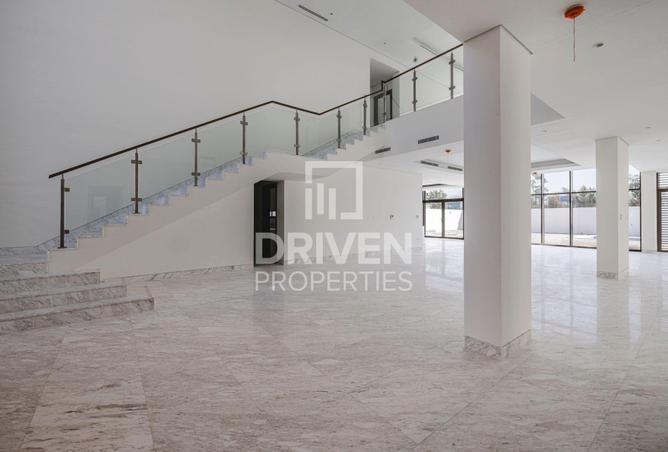 91822461 - Property Main Image