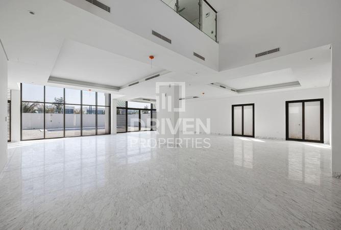 91822461 - Property Image 3