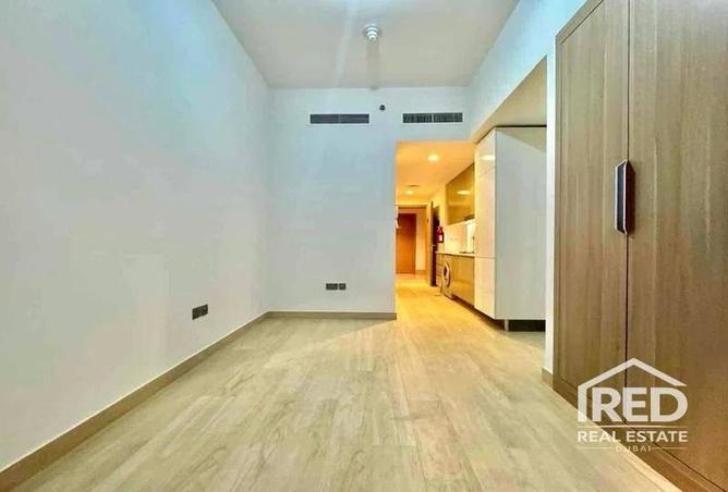 91818423 - Property Image 2
