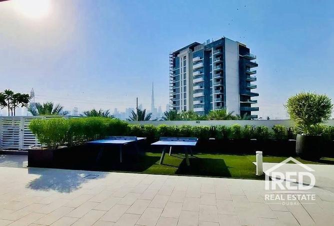 91818423 - Property Main Image