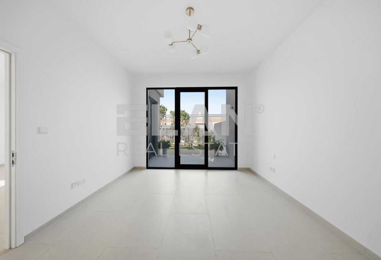 Type A|Corner Unit|Handed over|Upgraded|Single Row photo 10