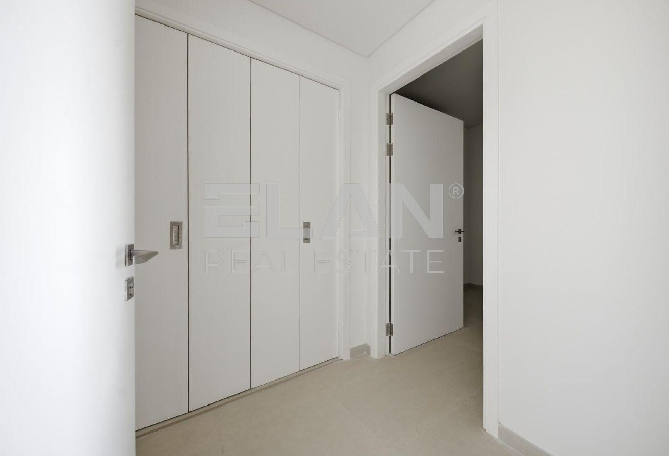 Type A|Corner Unit|Handed over|Upgraded|Single Row photo 6
