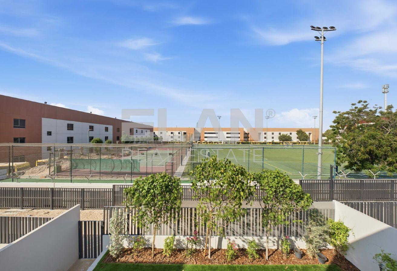 Type A|Corner Unit|Handed over|Upgraded|Single Row photo 14