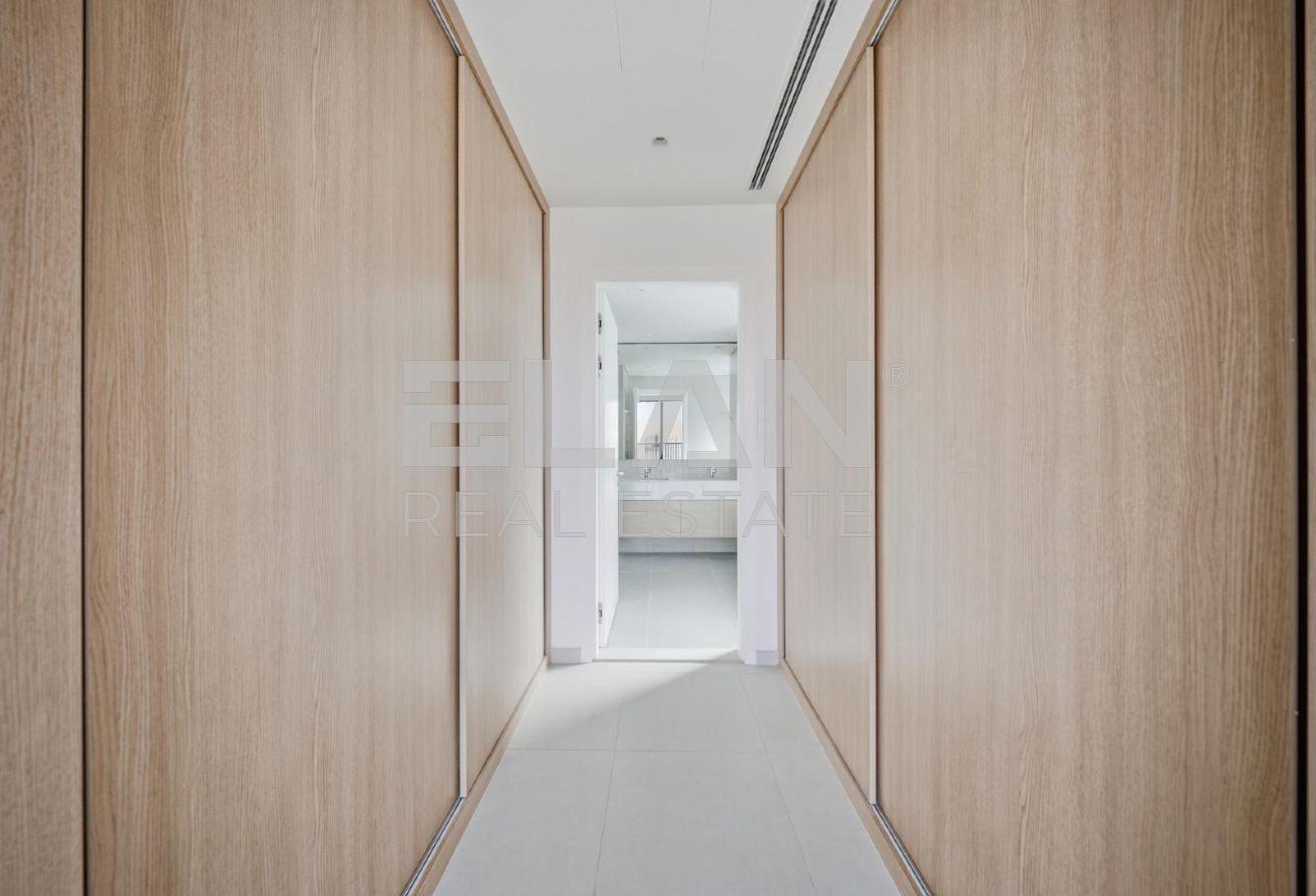 Type A|Corner Unit|Handed over|Upgraded|Single Row photo 5