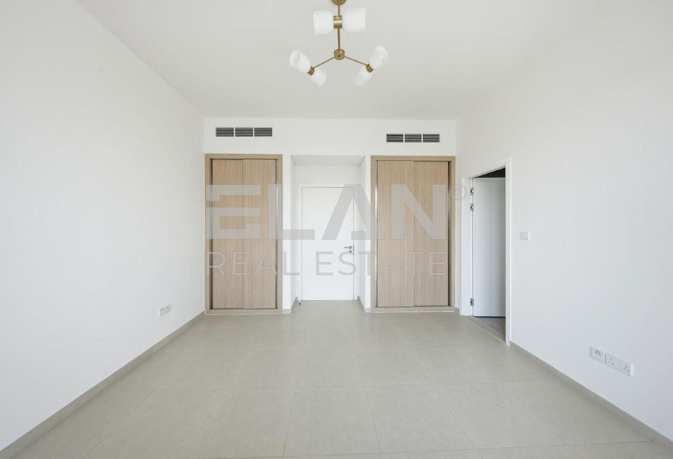 Type A|Corner Unit|Handed over|Upgraded|Single Row photo 21
