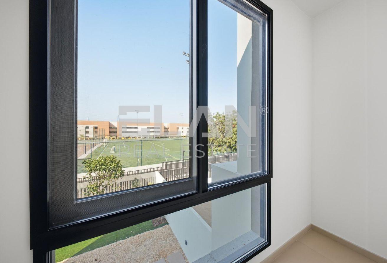 Type A|Corner Unit|Handed over|Upgraded|Single Row photo 11