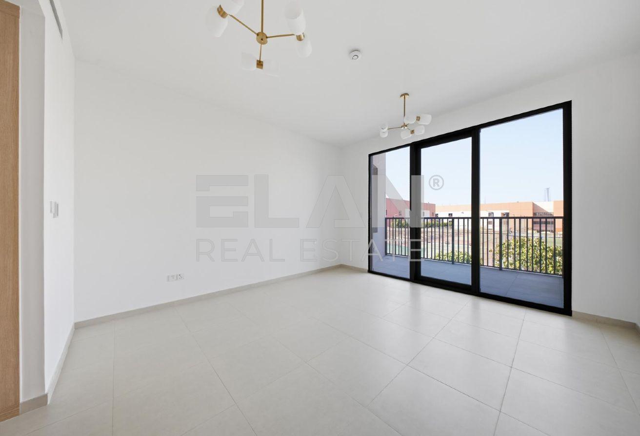 Type A|Corner Unit|Handed over|Upgraded|Single Row photo 13