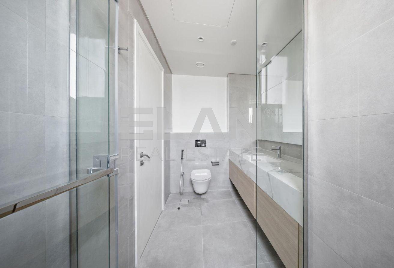 Type A|Corner Unit|Handed over|Upgraded|Single Row photo 9