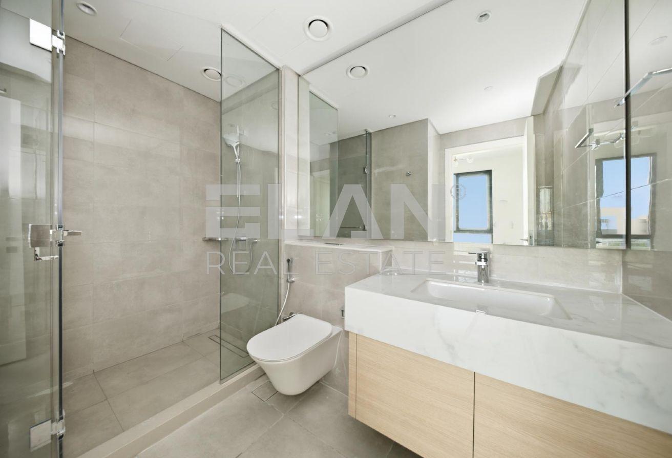 Type A|Corner Unit|Handed over|Upgraded|Single Row photo 17
