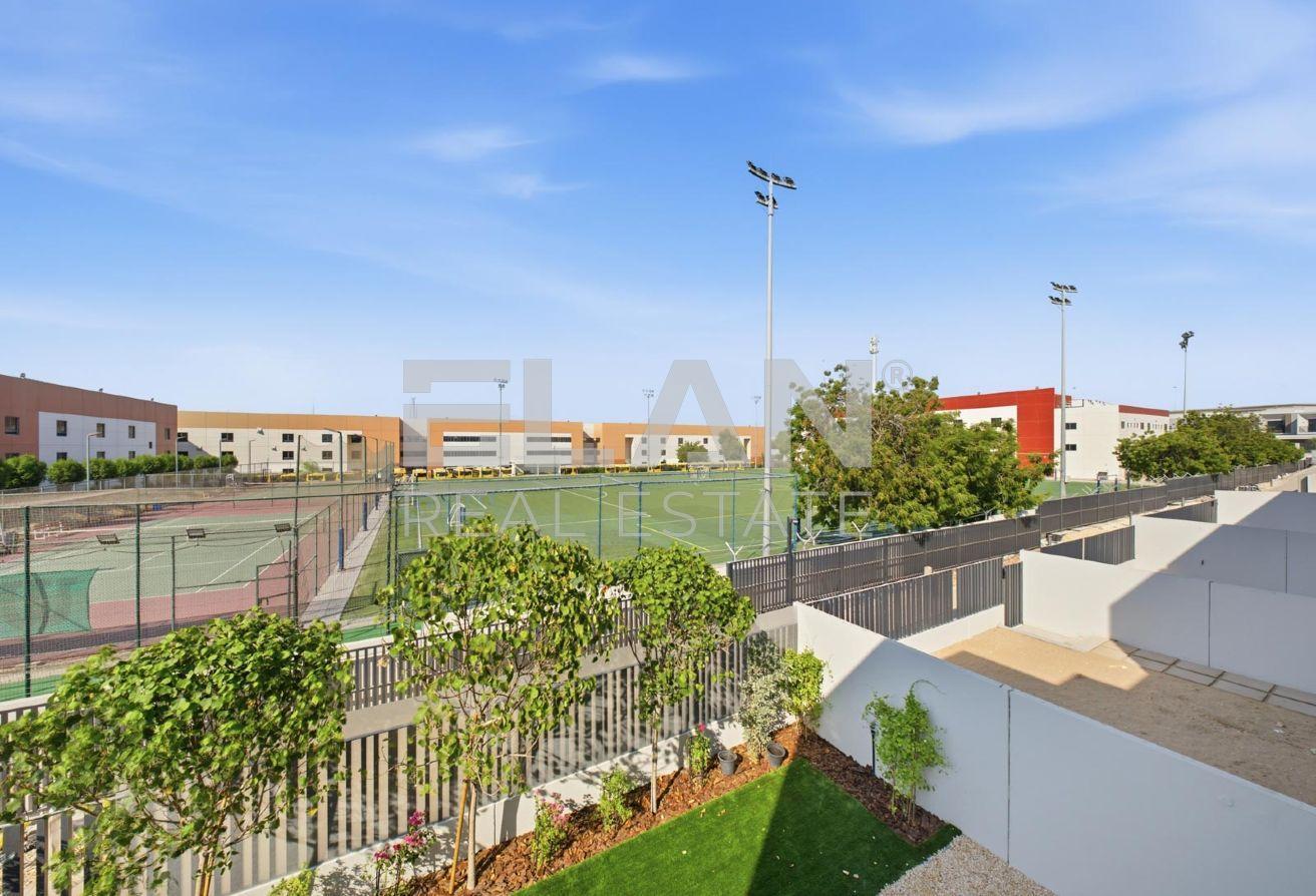 Type A|Corner Unit|Handed over|Upgraded|Single Row photo 15