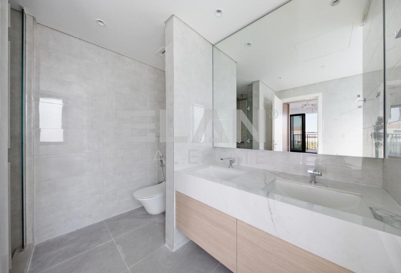 Type A|Corner Unit|Handed over|Upgraded|Single Row photo 16
