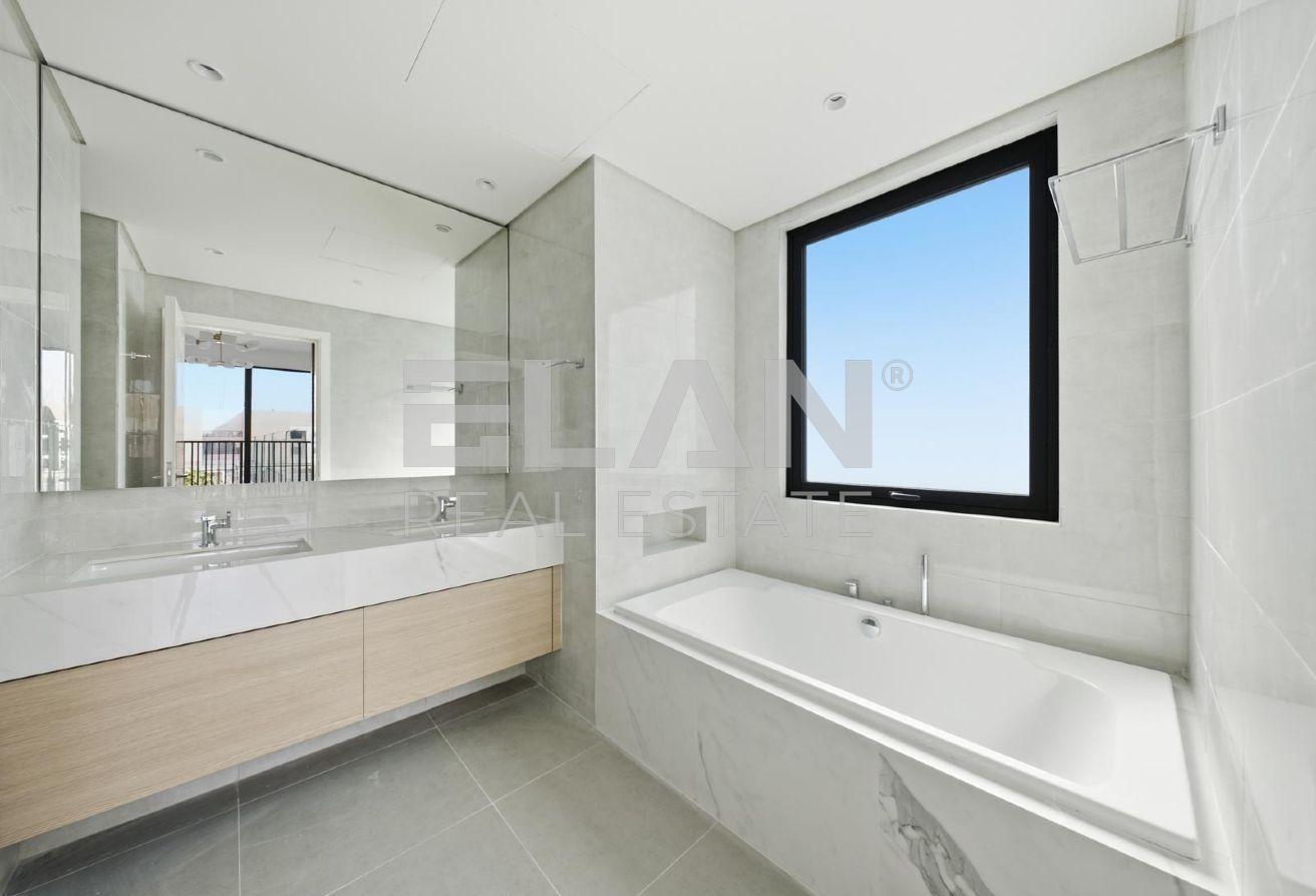 Type A|Corner Unit|Handed over|Upgraded|Single Row photo 8