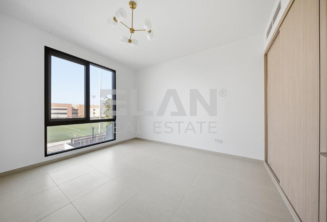 Type A|Corner Unit|Handed over|Upgraded|Single Row photo 4