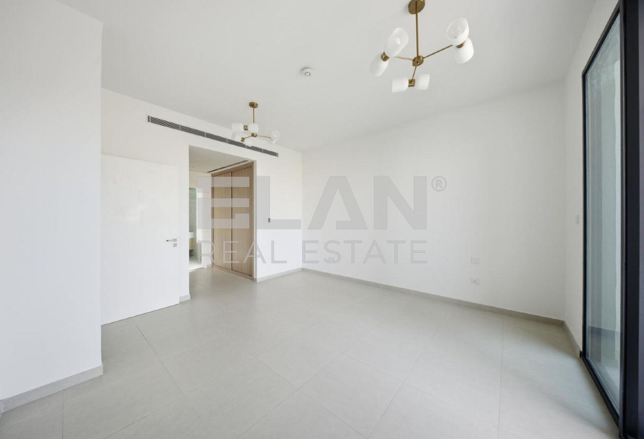 Type A|Corner Unit|Handed over|Upgraded|Single Row photo 12