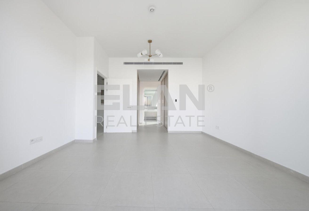 Type A|Corner Unit|Handed over|Upgraded|Single Row photo 18