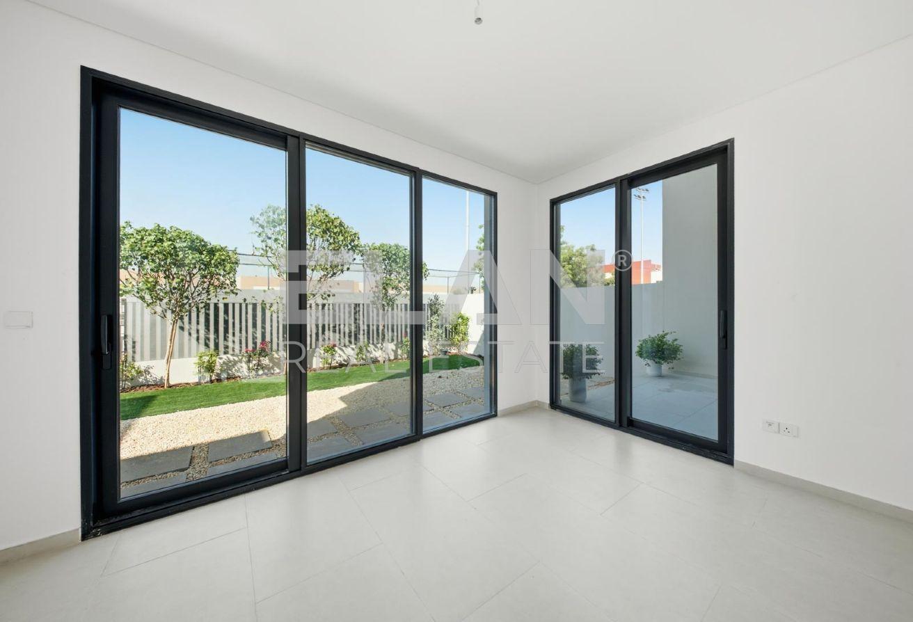 Type A|Corner Unit|Handed over|Upgraded|Single Row photo 7
