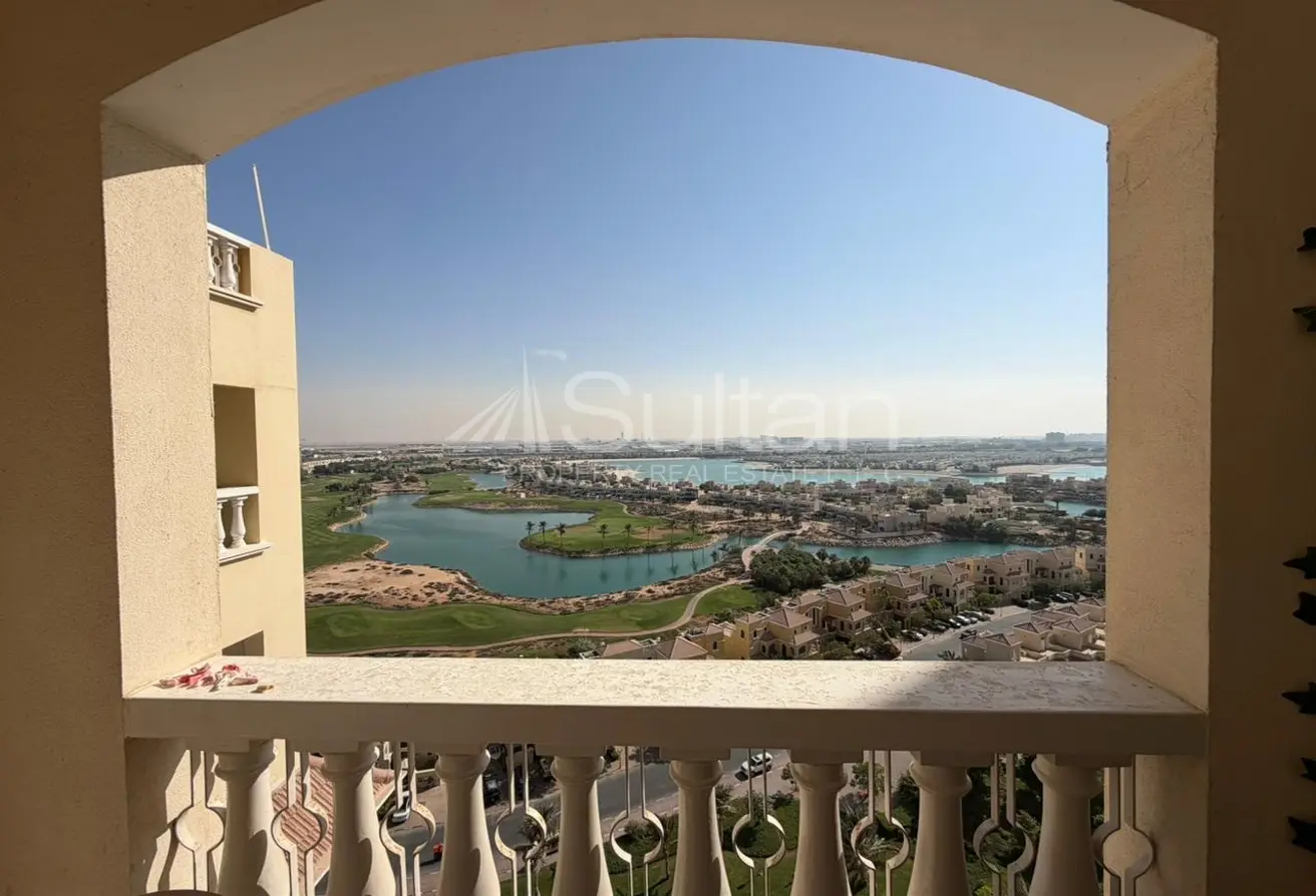 162810272 - Property Main Image
