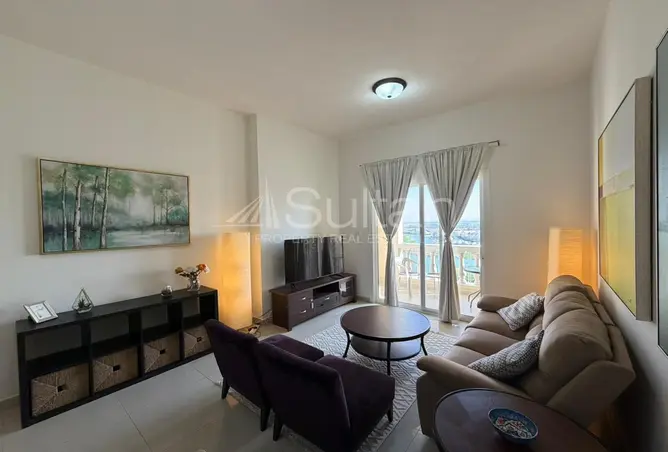 162810272 - Property Image 2