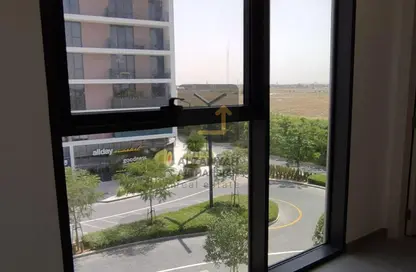 شقة - غرفة نوم - 2 حمامات للبيع في الجادة - الشارقة شقة - غرفة نوم - 2 حمامات للبيع في الجادة - الشارقة